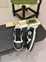 Кроссовки GUCCI Premium мужские