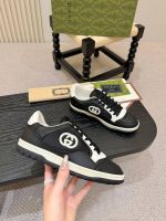 Кроссовки GUCCI Premium мужские