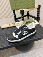 Кроссовки GUCCI Premium мужские