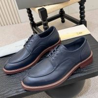 Дерби Brunello Cucinelli Premium мужские