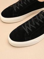 Кроссовки Brunello Cucinelli Premium мужские