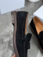 Лоферы Brunello Cucinelli Premium мужские