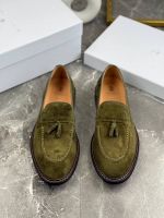 Лоферы Brunello Cucinelli Premium мужские