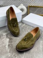 Лоферы Brunello Cucinelli Premium мужские