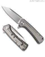 Нож Zero Tolerance 0808
