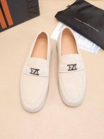 Лоферы Ermenegildo Zegna Premium мужские