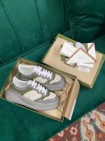 Кроссовки GUCCI Premium мужские