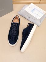 Кроссовки Brunello Cucinelli Premium мужские
