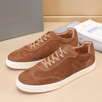 Кроссовки Brunello Cucinelli Premium мужские