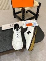 Кроссовки HERMES Premium мужские