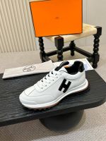 Кроссовки HERMES Premium мужские