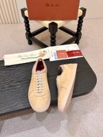 Кроссовки LORO PIANA Soho 2.0 Walk Premium мужские