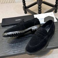 Лоферы DOLCE GABBANA Premium мужские