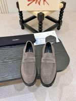 Лоферы DOLCE GABBANA Premium мужские