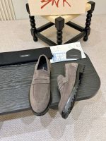 Лоферы DOLCE GABBANA Premium мужские