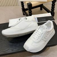 Кроссовки DOLCE GABBANA Premium мужские