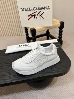 Кроссовки DOLCE GABBANA Premium мужские