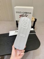 Кроссовки DOLCE GABBANA Premium мужские
