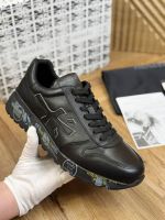 Кроссовки  PREMIATA Premium 45-48 мужские