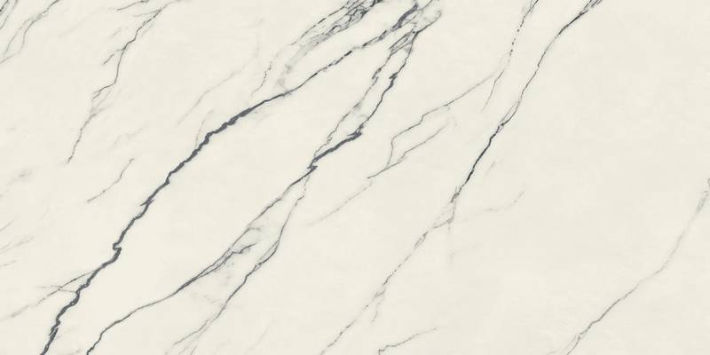 Atlas Concorde Russia Forte Dei Marmi Керамогранит Lilac 60x120 патинированный