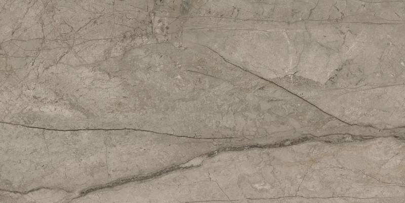 Atlas Concorde Russia Forte Dei Marmi Керамогранит Mystic Grey 80x160 натуральный