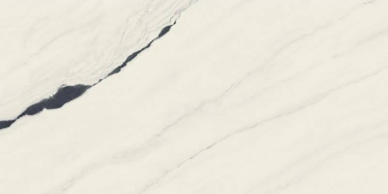 Atlas Concorde Russia Forte Dei Marmi Керамогранит Panda White 60x120 патинированный