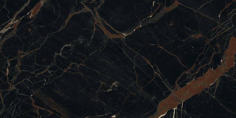 Atlas Concorde Russia Forte Dei Marmi Керамогранит Ombra di Caravaggio 80x160 натуральный