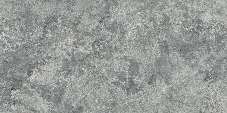 Atlas Concorde Russia Forte Dei Marmi Quark Керамогранит Persian Grey 80x160 натуральный