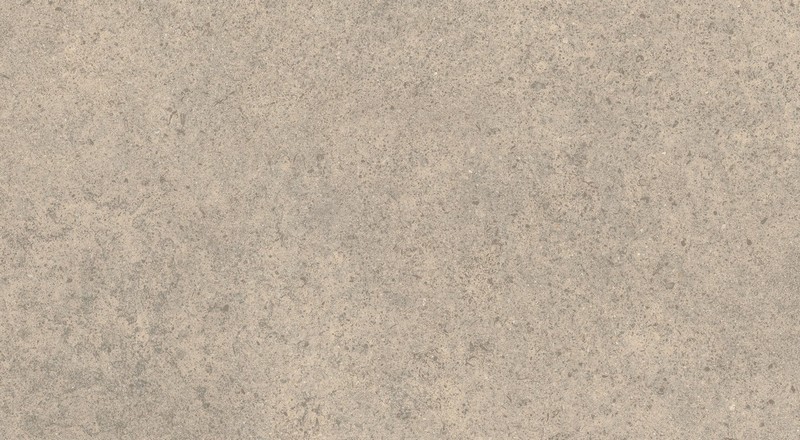 Atlas Concorde Russia Forte Dei Marmi Rock Керамогранит Moleanos Cream 60x120 натуральный