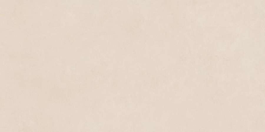 Atlas Concorde Russia Rinascente Керамогранит Ivory 60x120 натуральный