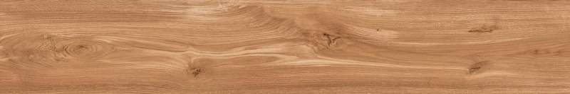 Atlas Concorde Russia Rive Керамогранит Dolce Riva 20x120 натуральный