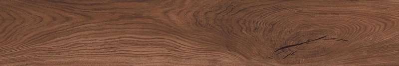 Atlas Concorde Russia Rive Керамогранит Antica Riva 20x120 натуральный