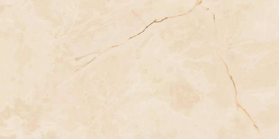 Atlas Concorde Russia Symphonyx Керамогранит Alabaster 60x120 лаппатированный