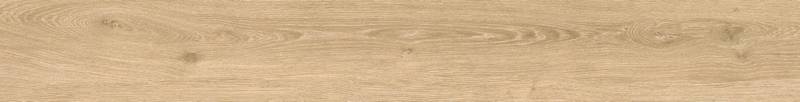 Atlas Concorde Russia Wine Oak Керамогранит Champagne 20x160 натуральный