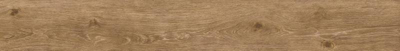 Atlas Concorde Russia Wine Oak Керамогранит Cabernet 20x160 натуральный