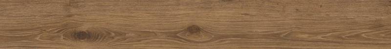 Atlas Concorde Russia Wine Oak Керамогранит Brunello 20x160 натуральный