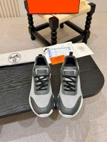 Кроссовки HERMES Premium мужские