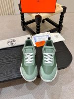 Кроссовки HERMES Premium мужские