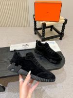 Кроссовки HERMES Premium мужские