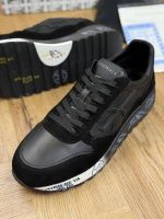 Кроссовки  PREMIATA Premium 45-48 мужские