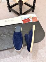 Сабо  LORO PIANA Premium мужские