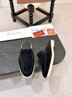 Сабо  LORO PIANA Premium мужские