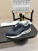 Кроссовки  PREMIATA Moerun Premium мужские