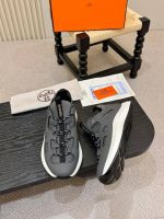 Кроссовки  HERMES Premium мужские