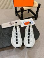 Кроссовки  HERMES Premium мужские