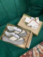 Кроссовки GUCCI Premium мужские