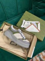 Кроссовки GUCCI Premium мужские