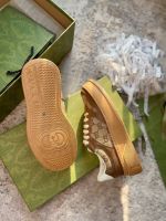 Кроссовки GUCCI Premium мужские