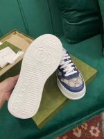 Кроссовки GUCCI Premium мужские
