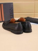 Лоферы Ermenegildo Zegna Premium мужские